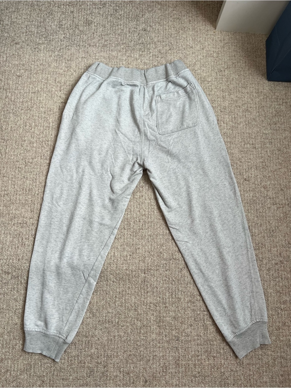 Sweatpants - Picture 3 of 3